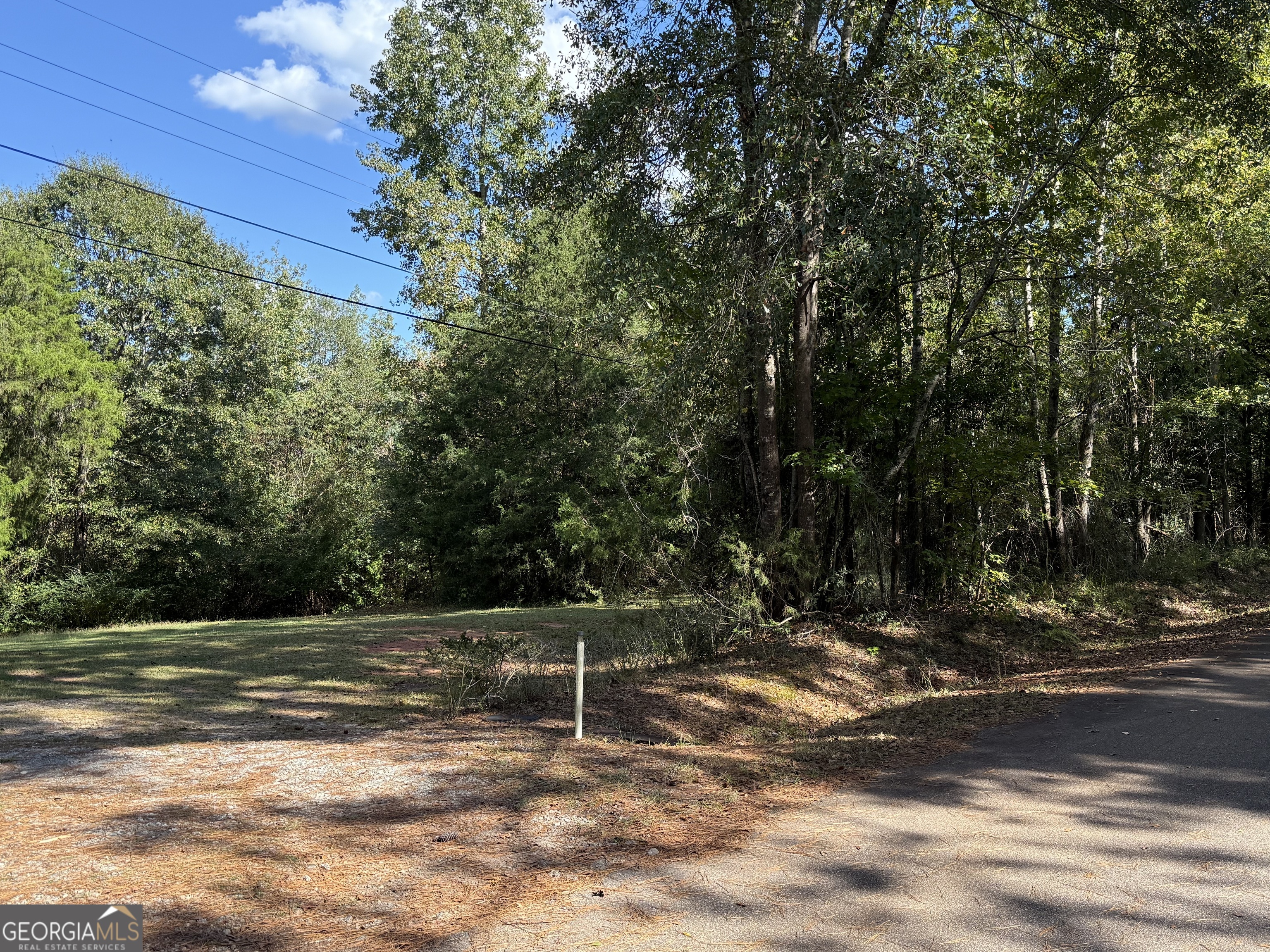 0 Hudson Property Photo 6