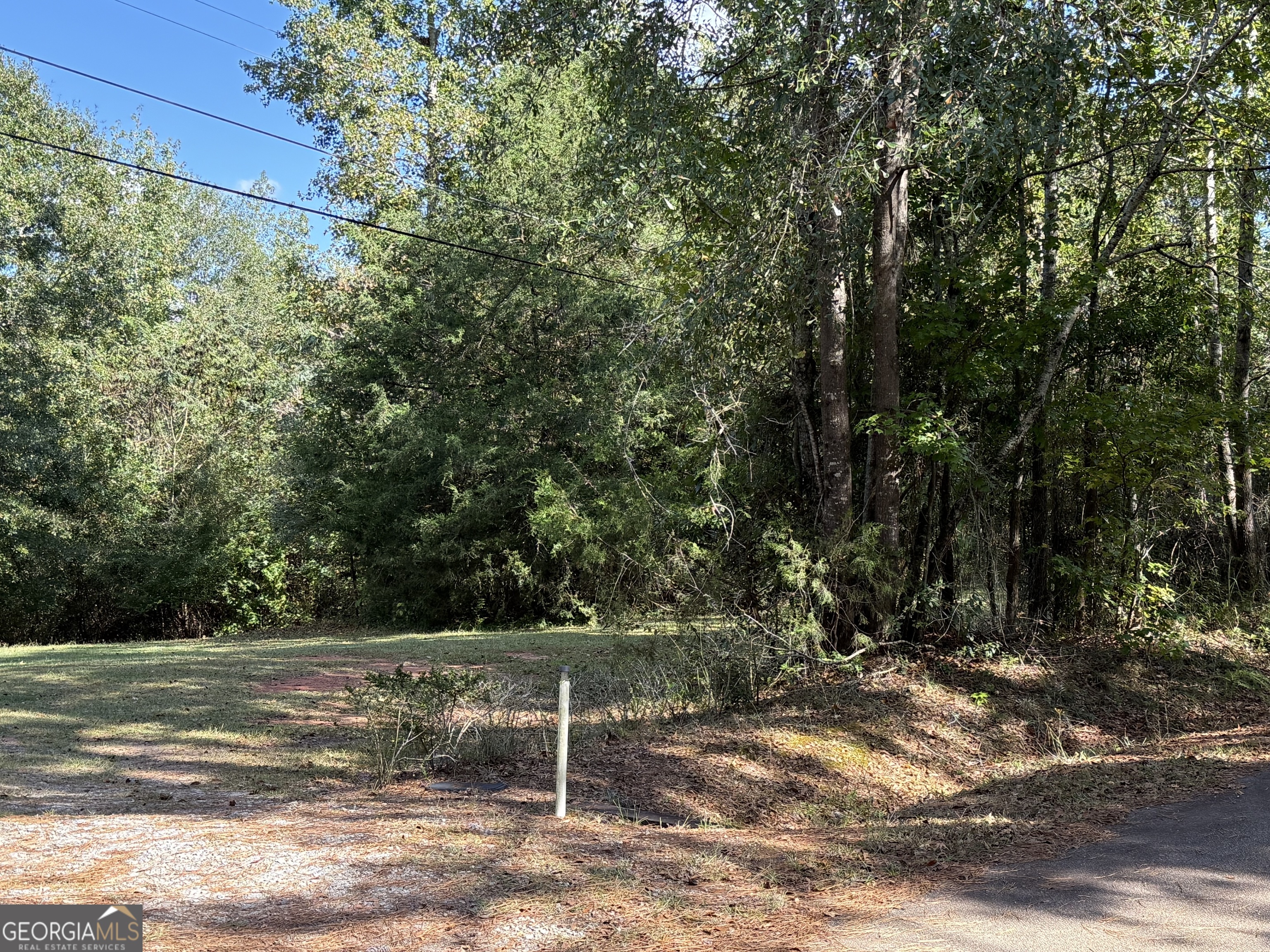 0 Hudson Property Photo 7