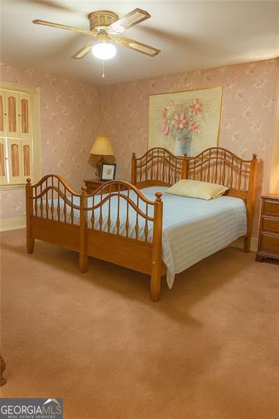 116 Mount Calvary Road Property Photo 3