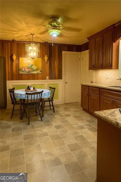 116 Mount Calvary Road Property Photo 4