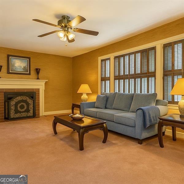 116 Mount Calvary Road Property Photo 6