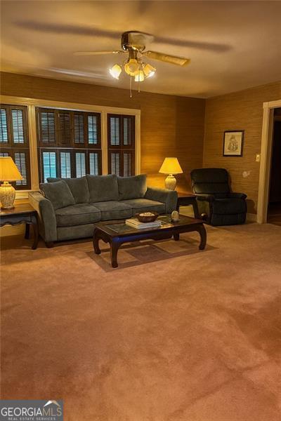 116 Mount Calvary Road Property Photo 7