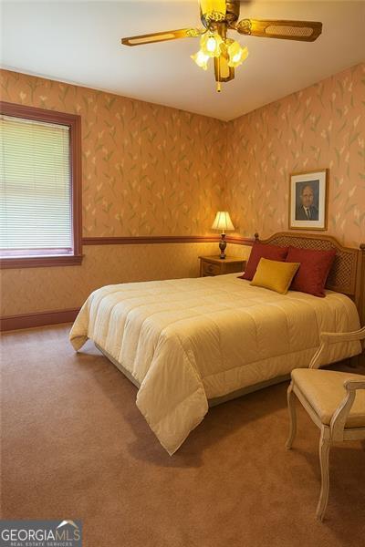 116 Mount Calvary Road Property Photo 8