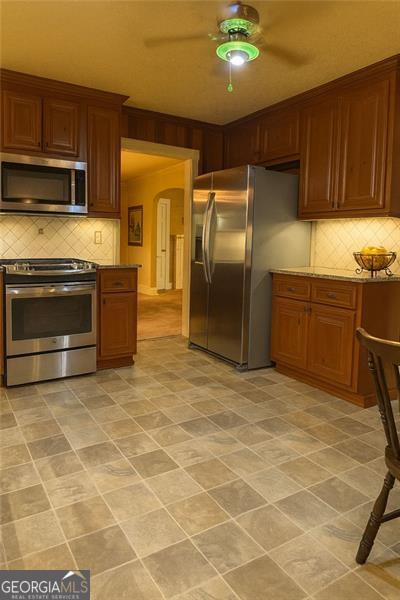 116 Mount Calvary Road Property Photo 9