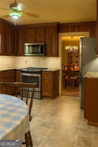 116 Mount Calvary Road Property Photo 10