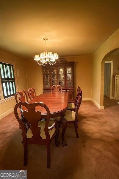 116 Mount Calvary Road Property Photo 11