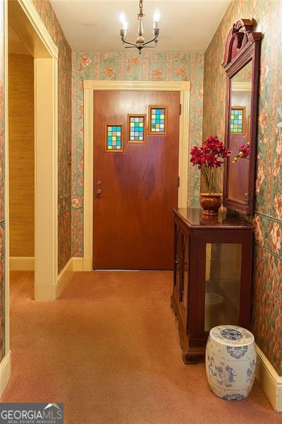 116 Mount Calvary Road Property Photo 12