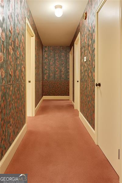 116 Mount Calvary Road Property Photo 13