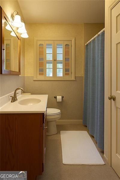 116 Mount Calvary Road Property Photo 14