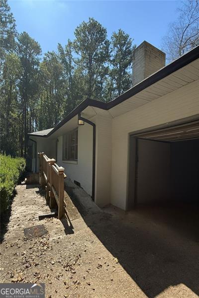 116 Mount Calvary Road Property Photo 15
