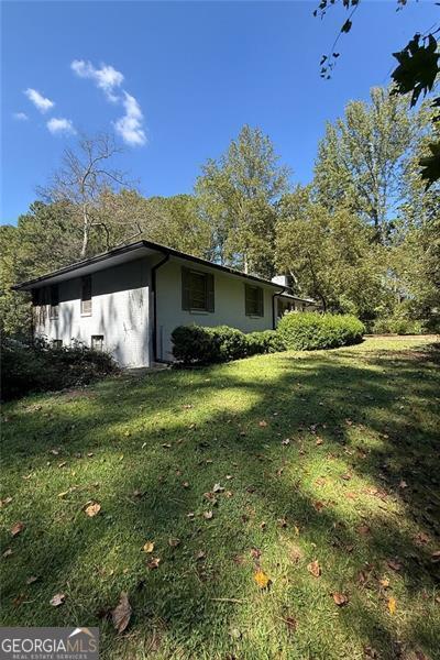 116 Mount Calvary Road Property Photo 16