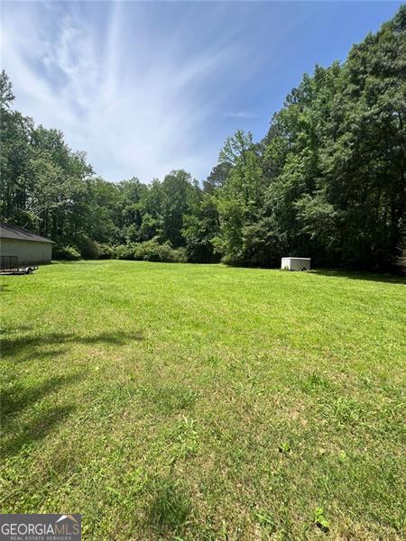 116 Mount Calvary Road Property Photo 17