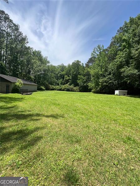 116 Mount Calvary Road Property Photo 18