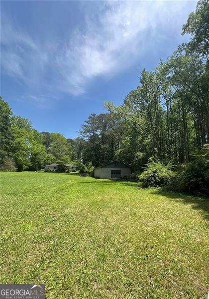 116 Mount Calvary Road Property Photo 19