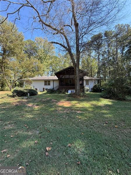 116 Mount Calvary Road Property Photo 20