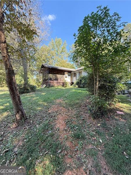 116 Mount Calvary Road Property Photo 21