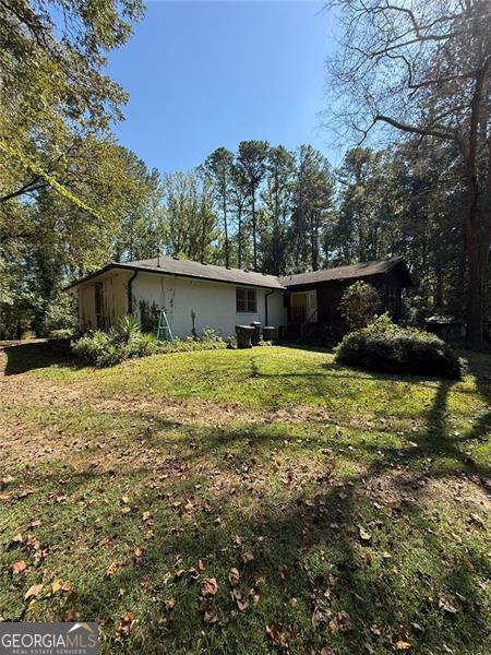 116 Mount Calvary Road Property Photo 22
