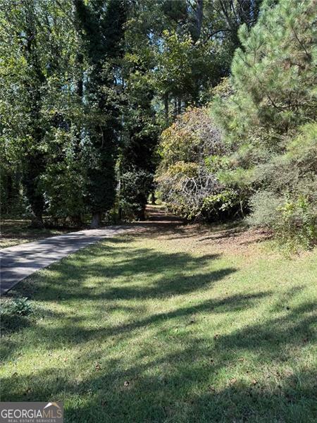 116 Mount Calvary Road Property Photo 23