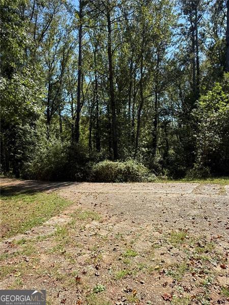 116 Mount Calvary Road Property Photo 24