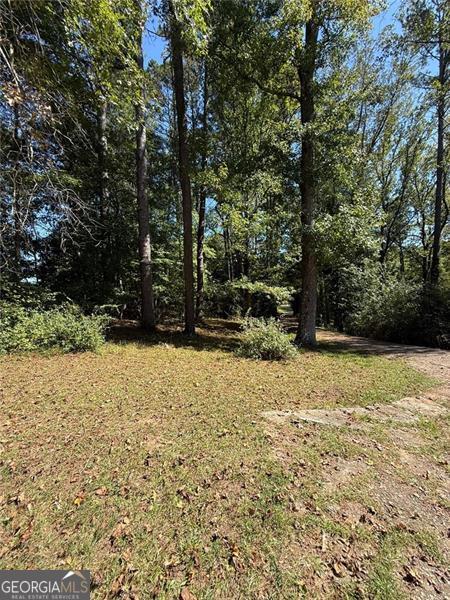 116 Mount Calvary Road Property Photo 25