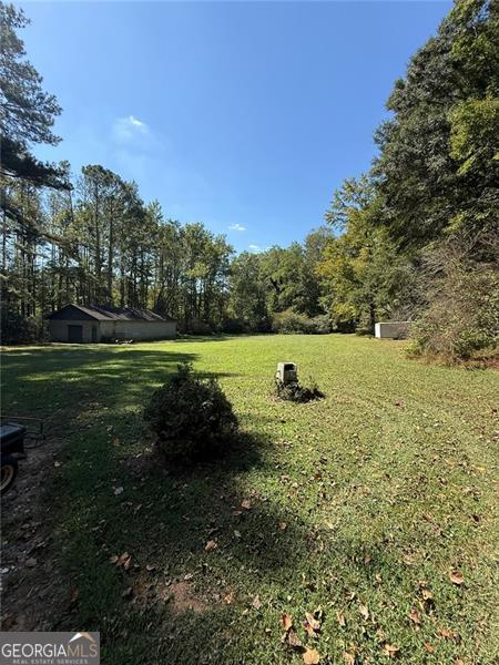 116 Mount Calvary Road Property Photo 26