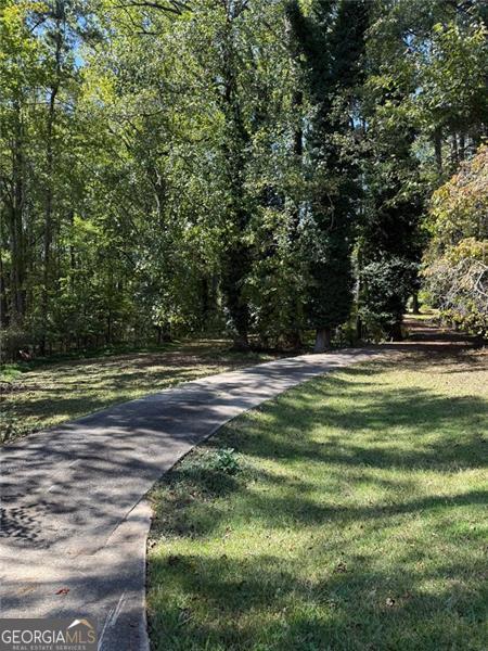 116 Mount Calvary Road Property Photo 27