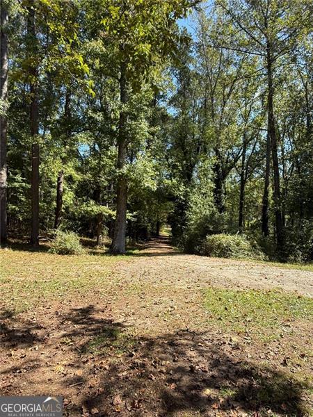 116 Mount Calvary Road Property Photo 28