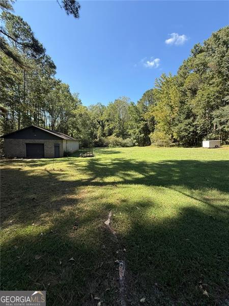 116 Mount Calvary Road Property Photo 29