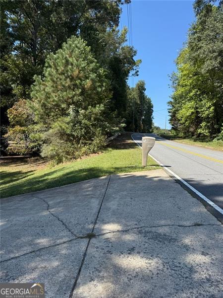 116 Mount Calvary Road Property Photo 30