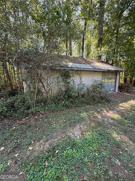 116 Mount Calvary Road Property Photo 31