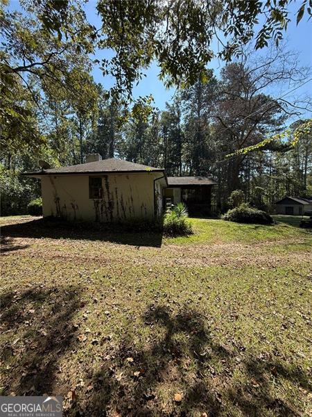 116 Mount Calvary Road Property Photo 32