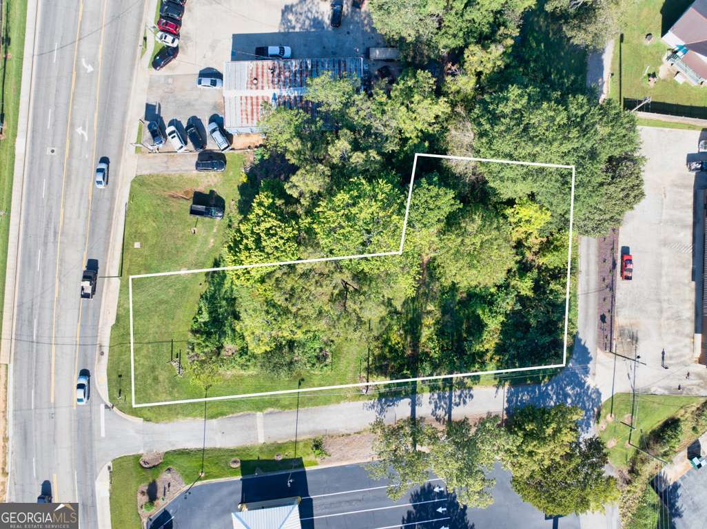 593 Shallowford Road Nw Property Photo 5