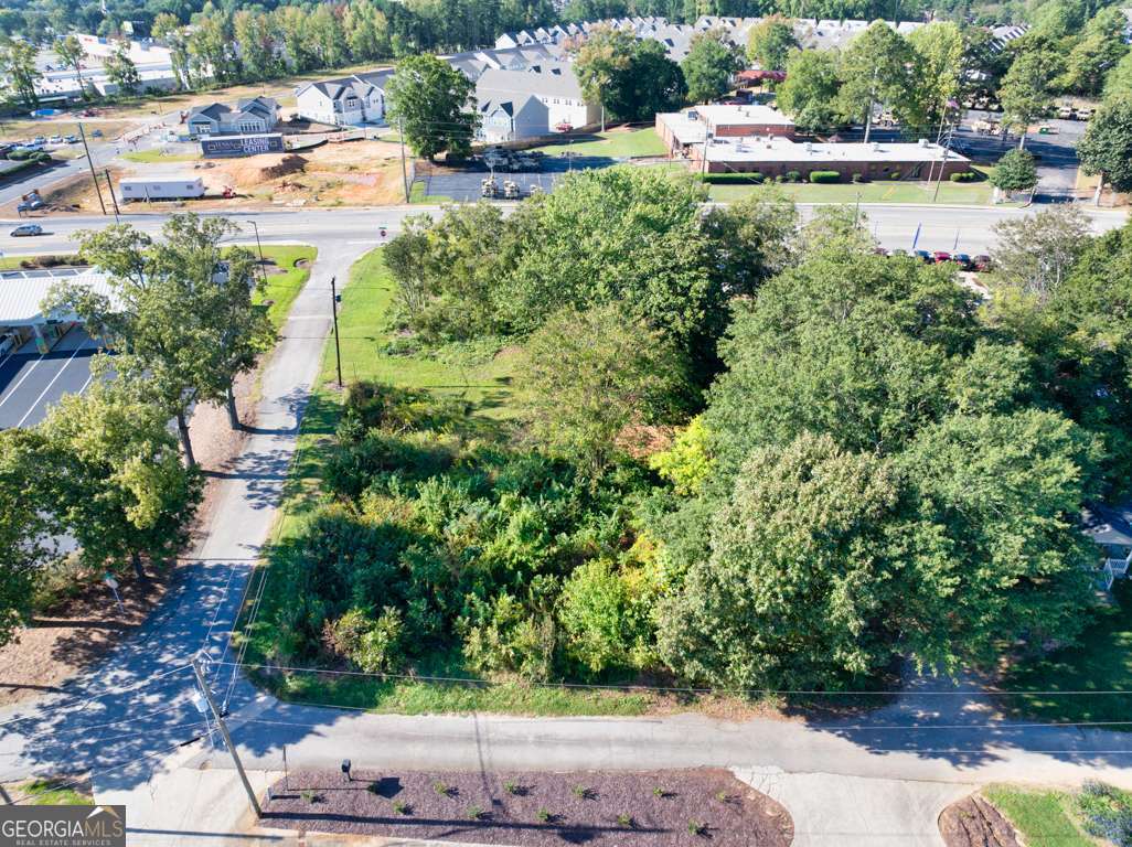 593 Shallowford Road Nw Property Photo 7