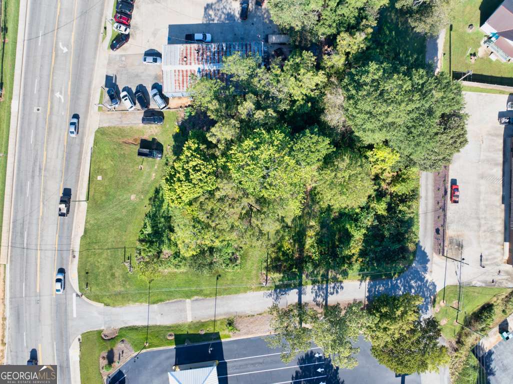 593 Shallowford Road Nw Property Photo 12