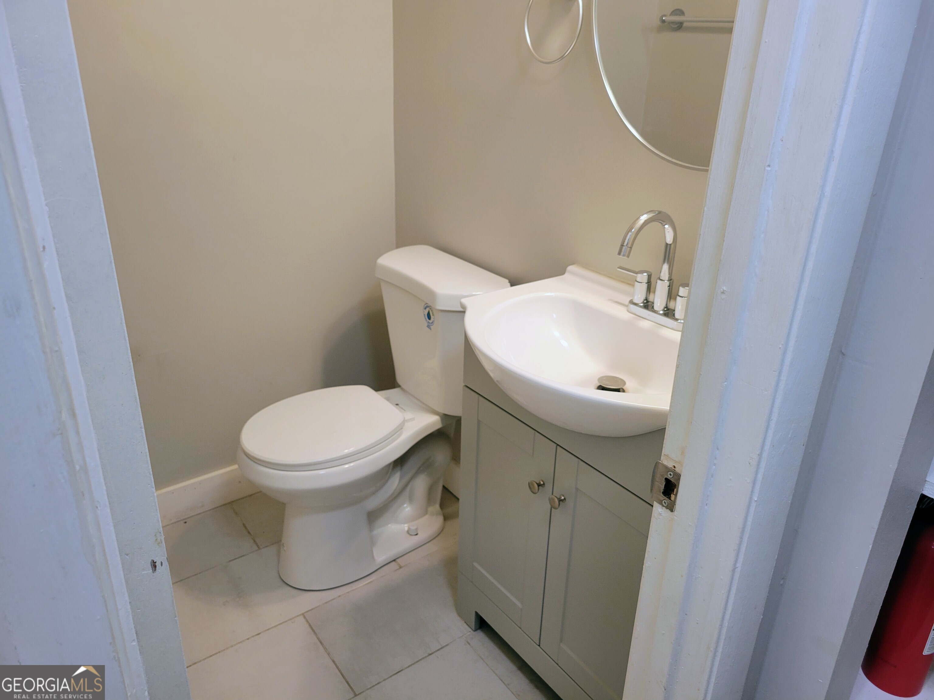 265 Peyton Place Sw Property Photo 6