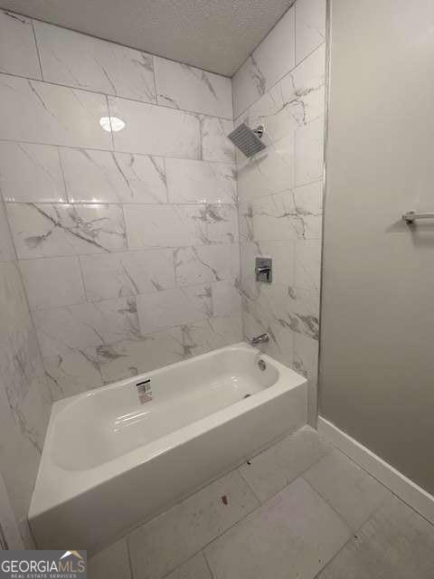265 Peyton Place Sw Property Photo 7