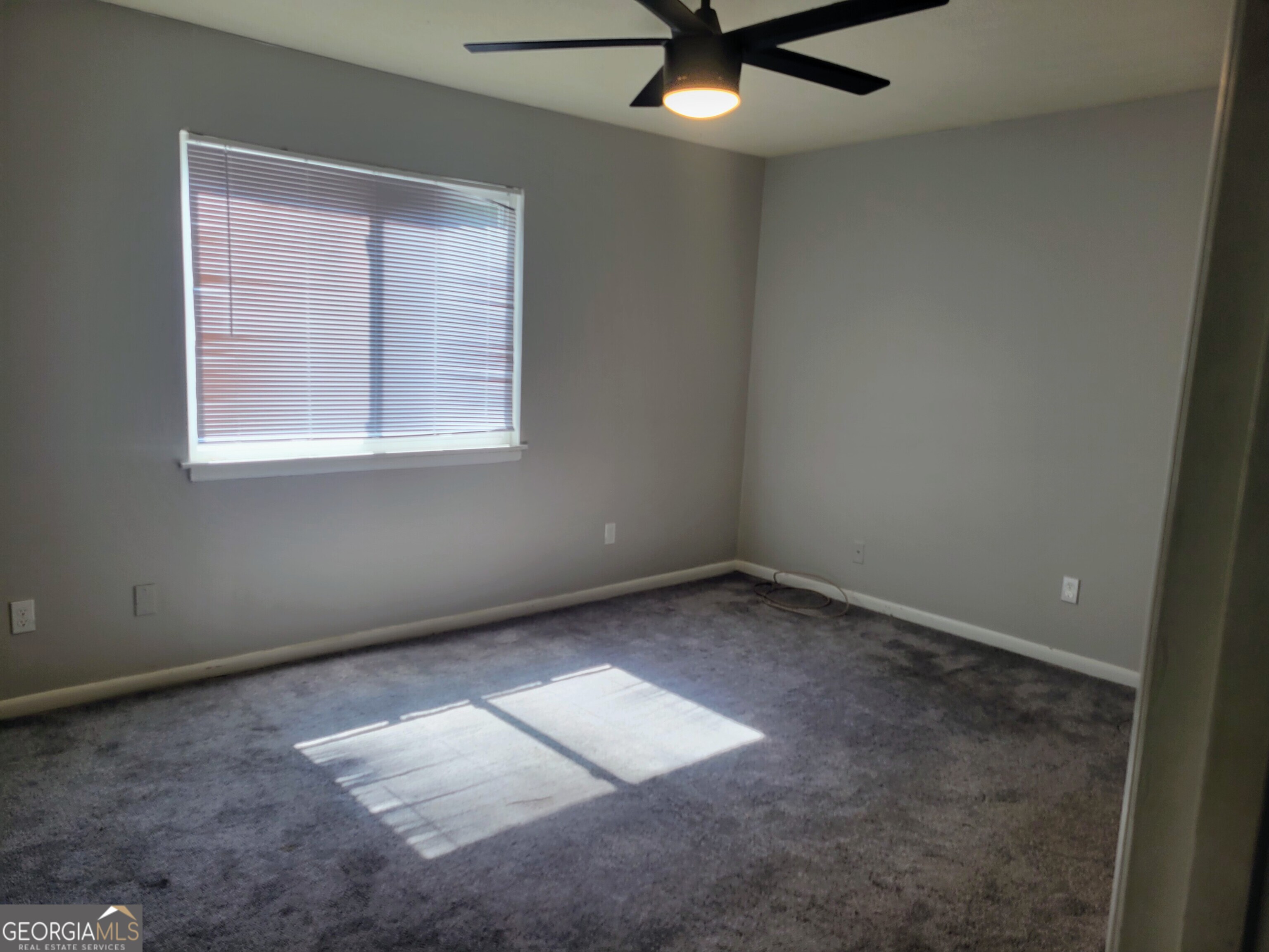 265 Peyton Place Sw Property Photo 8