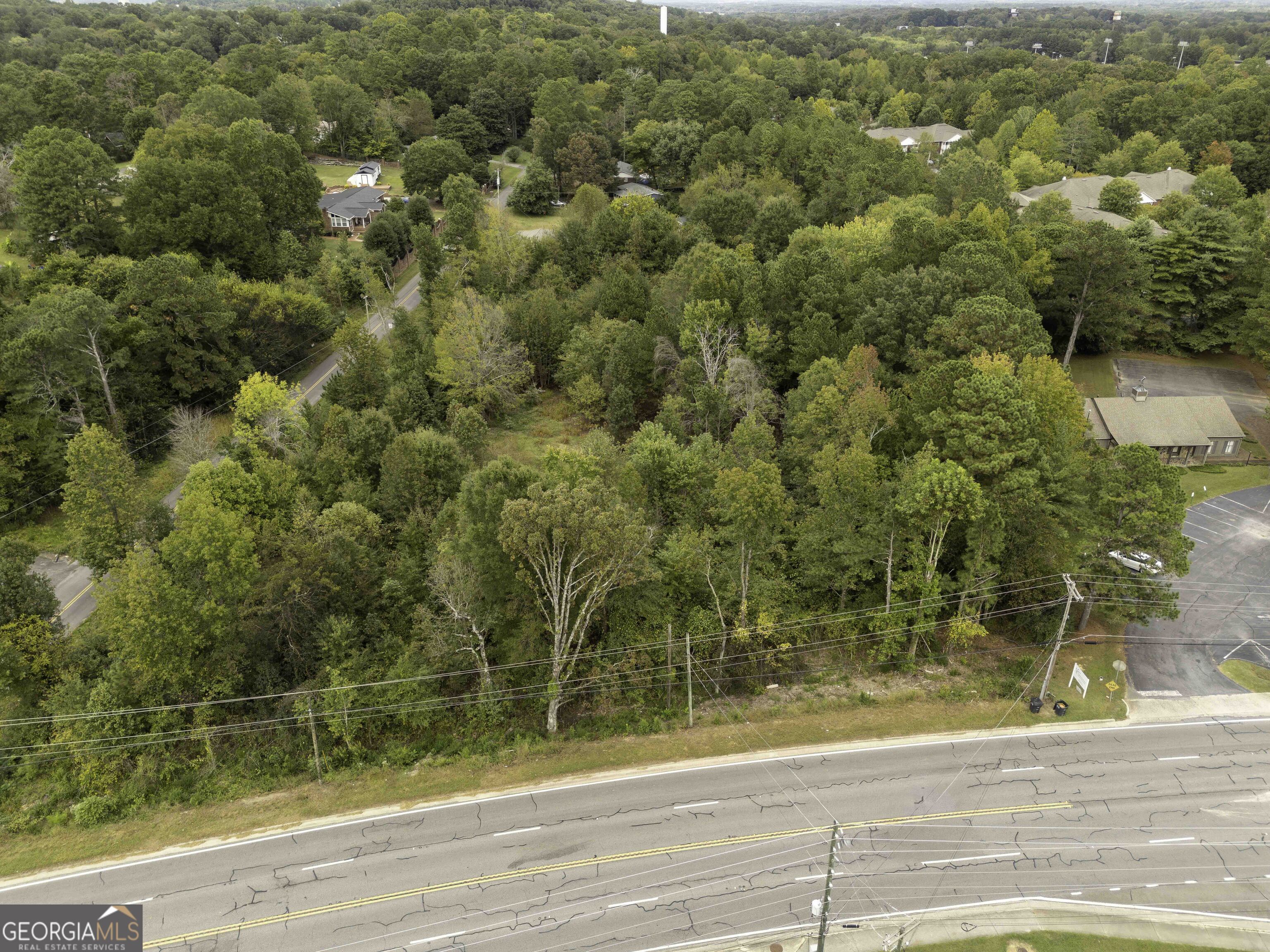 0 Red Bud Road Property Photo 3