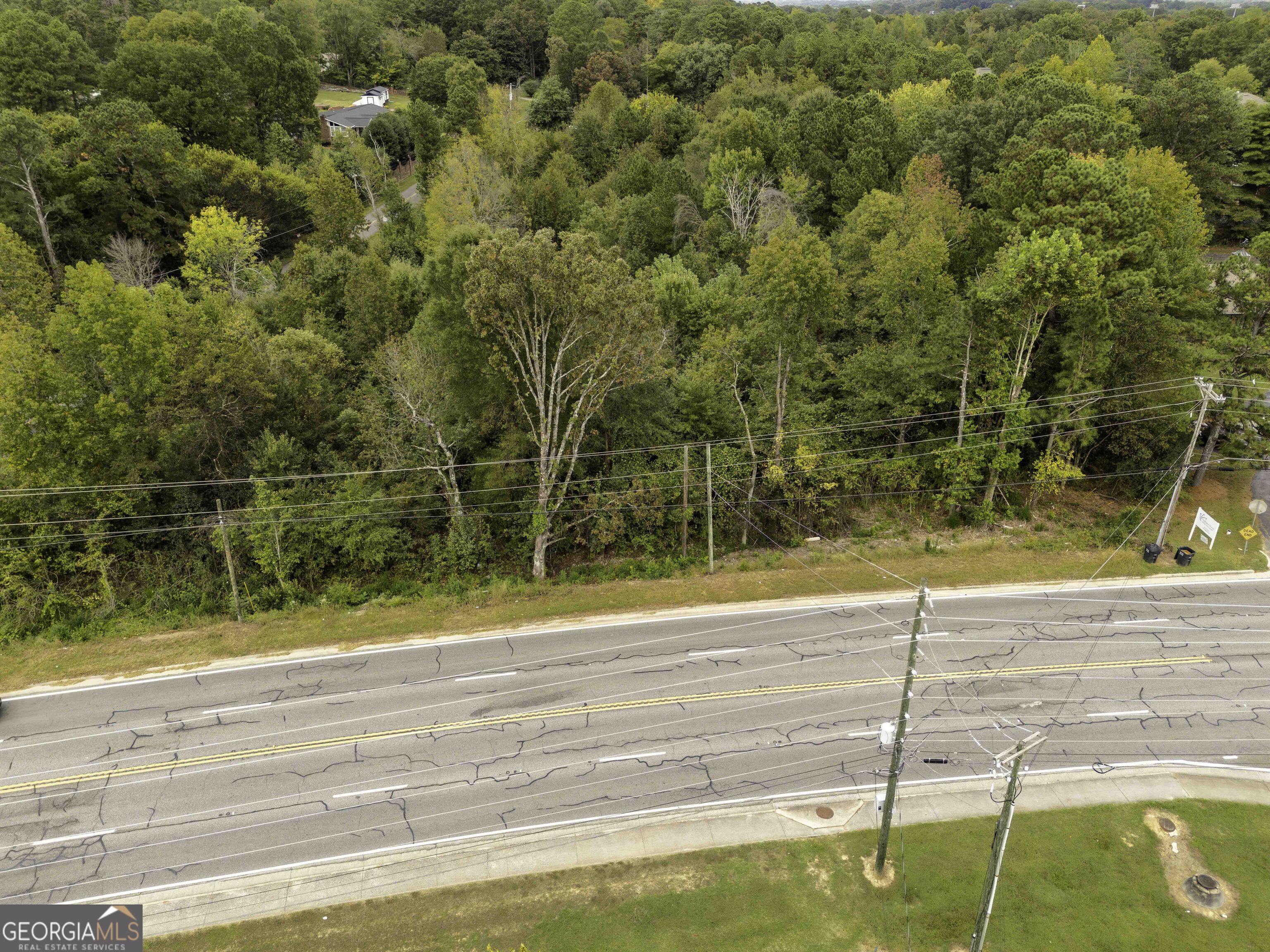 0 Red Bud Road Property Photo 4