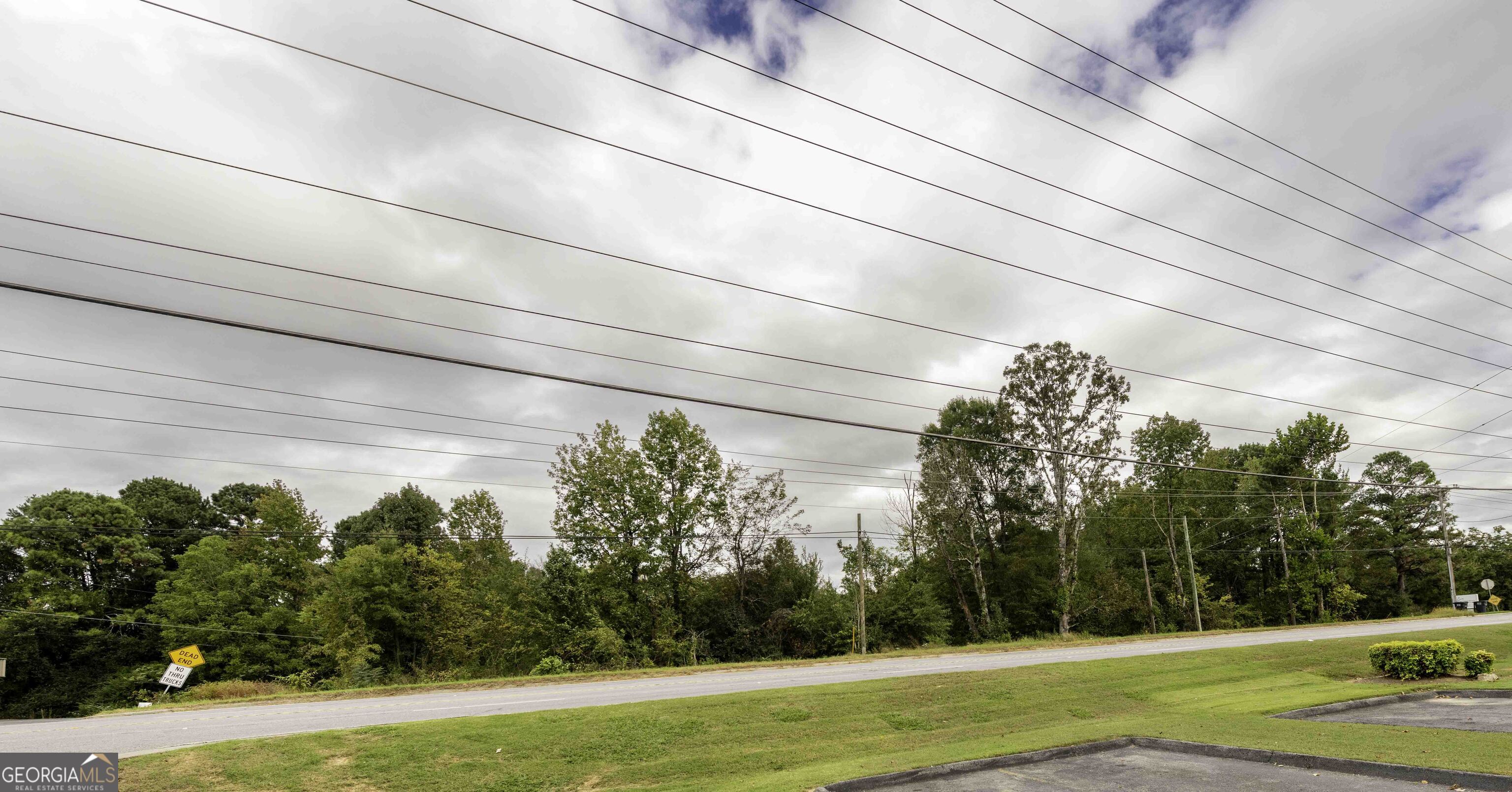 0 Red Bud Road Property Photo 5
