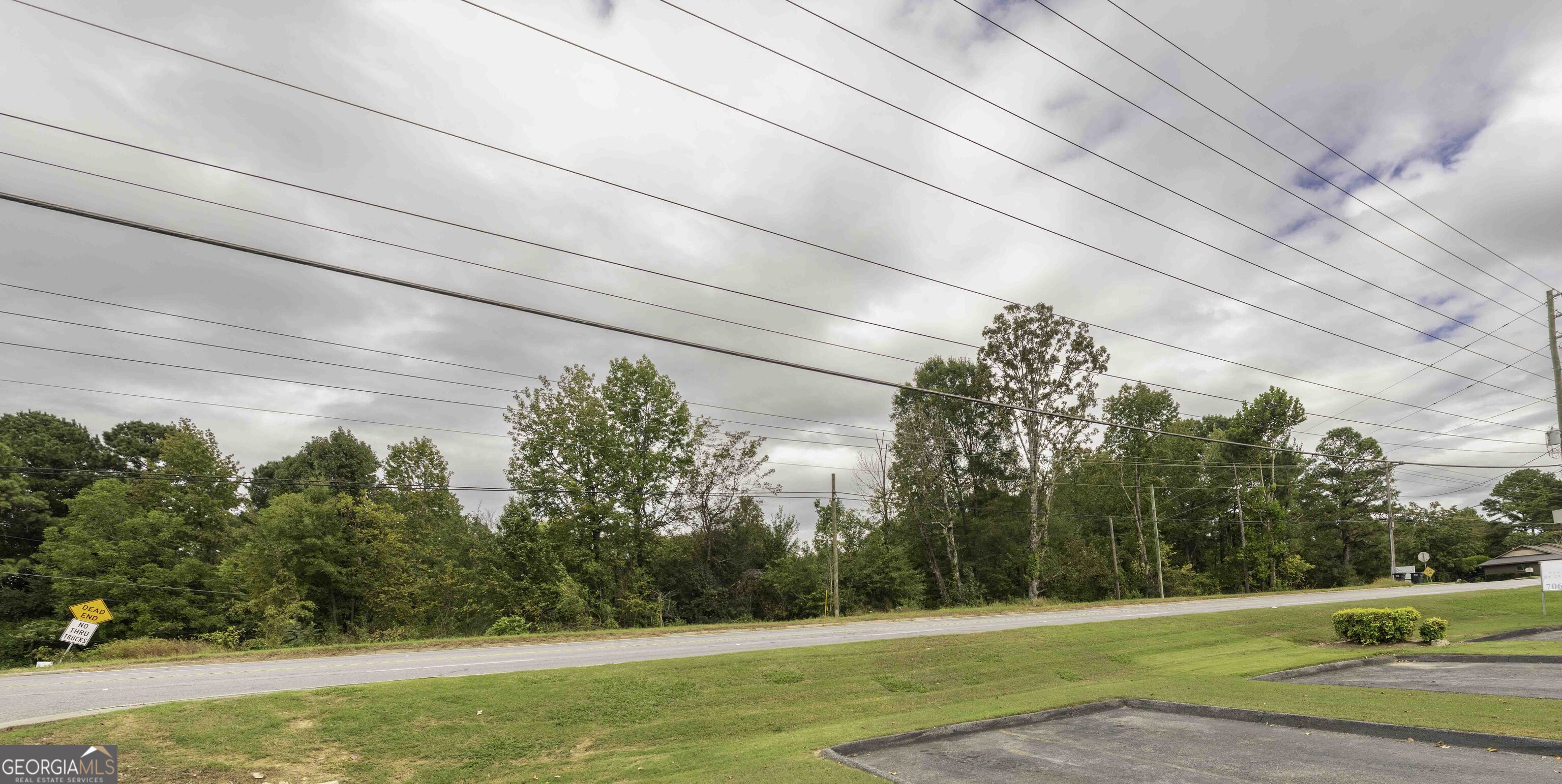 0 Red Bud Road Property Photo 6