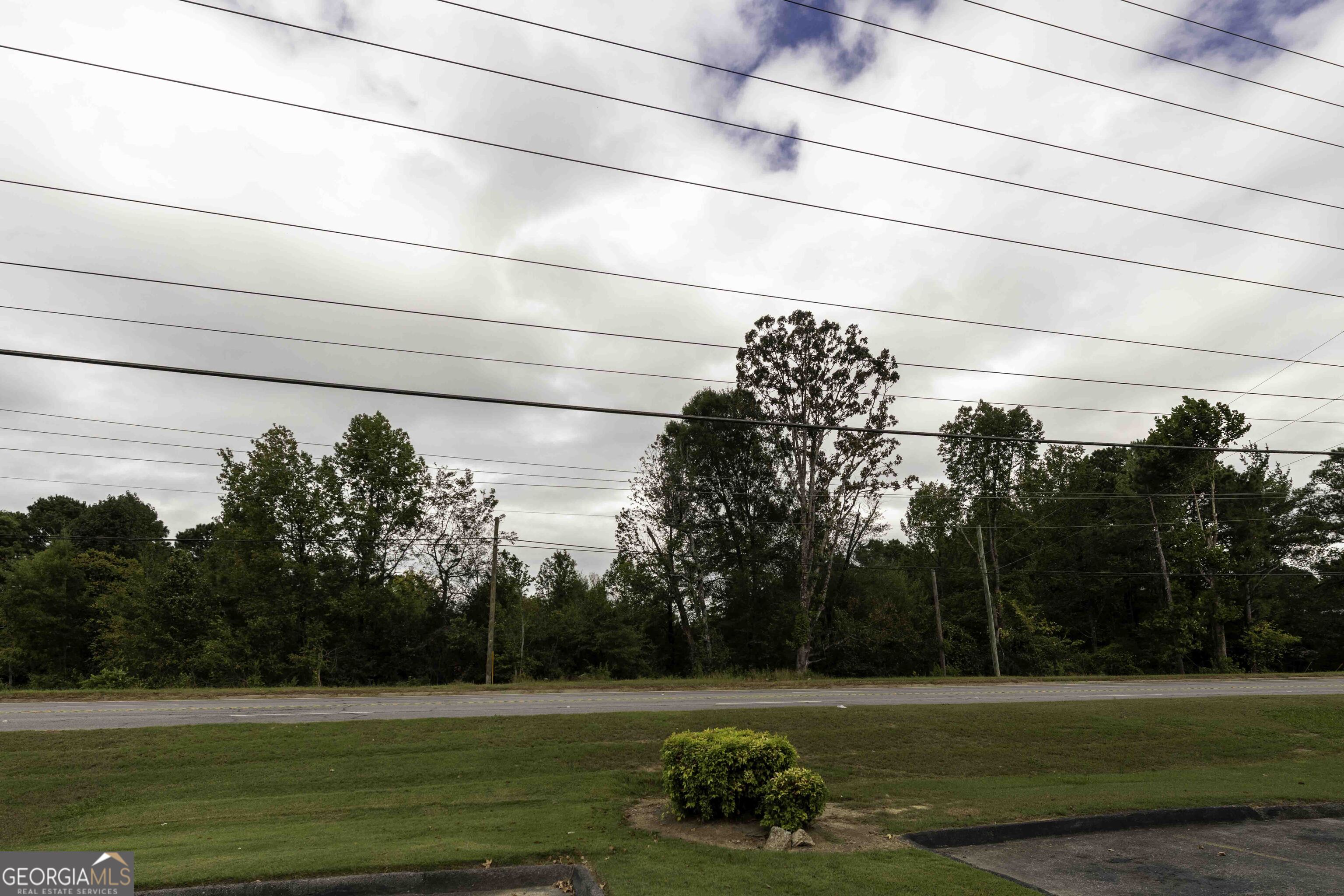0 Red Bud Road Property Photo 7