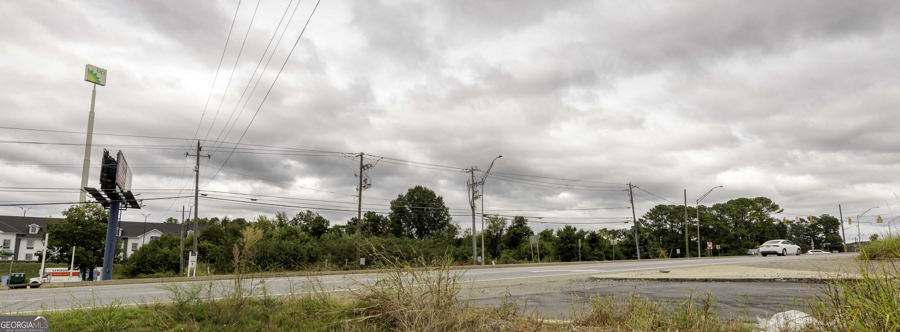 0 Highway 140 Property Photo 6