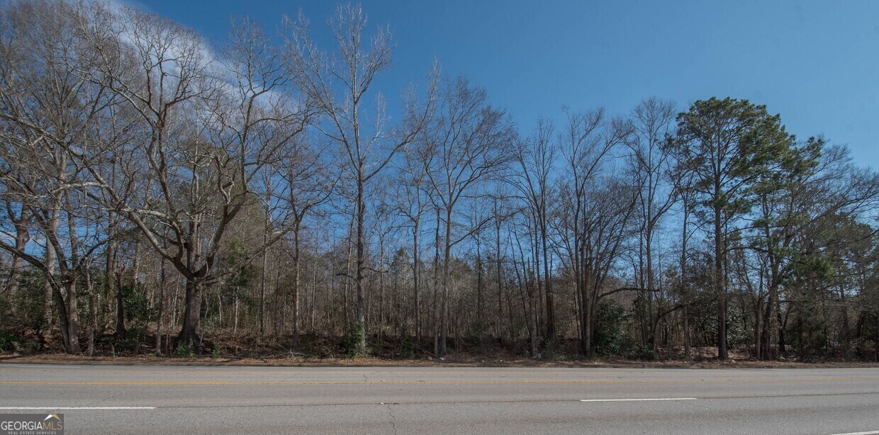 828 New Franklin Road Property Photo 6