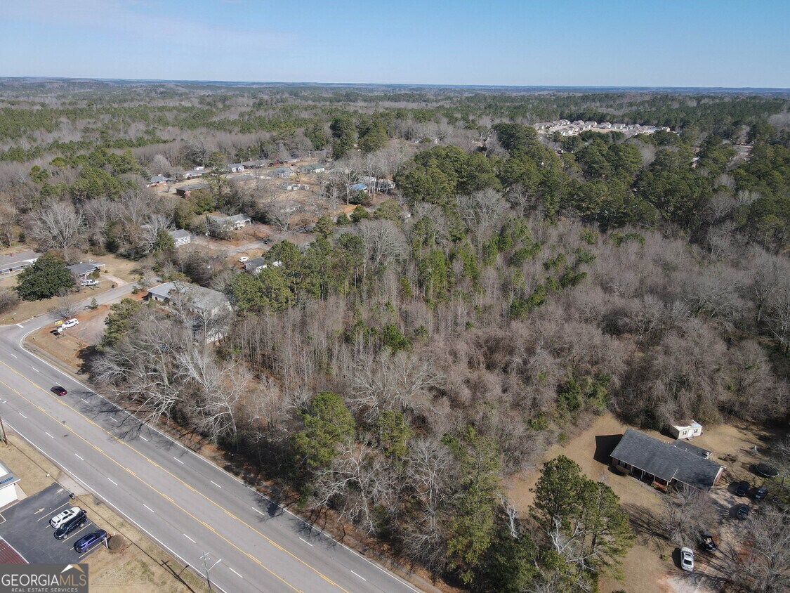 828 New Franklin Road Property Photo 7
