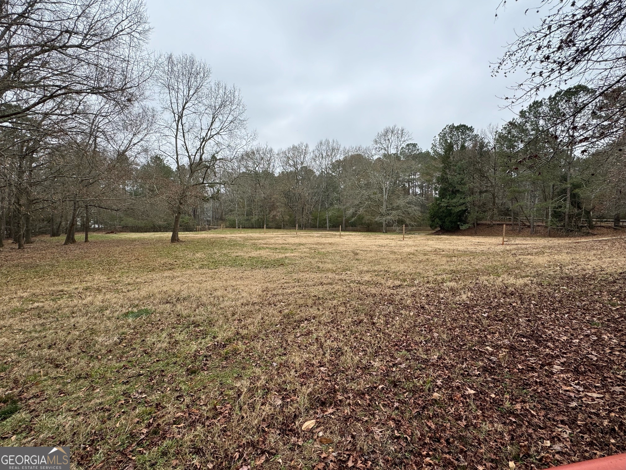 1030 Rossiter Court Property Photo 3