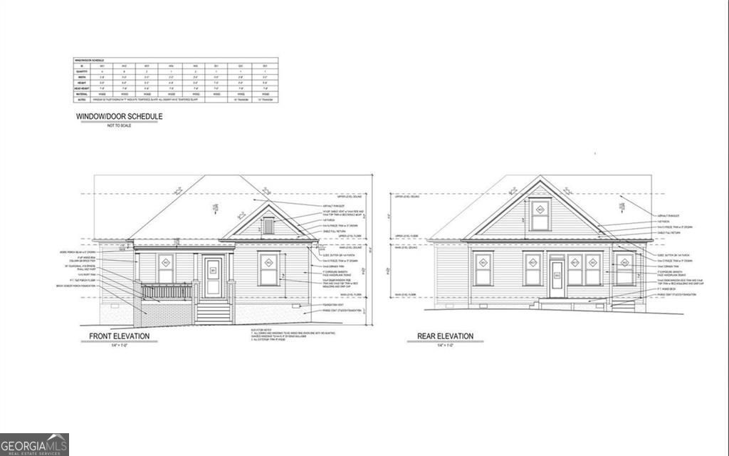 1002 Dimmock Street Sw Property Photo 1