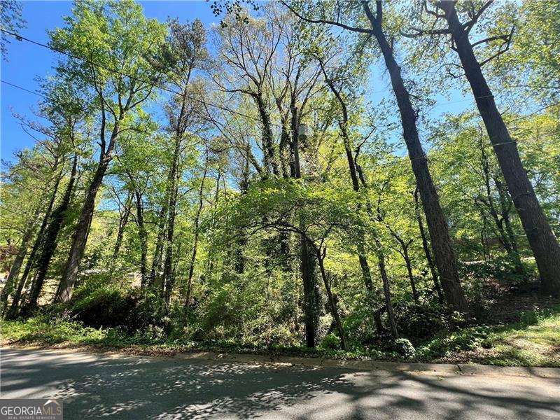 2540 Stoney Brook Lane Ne Property Photo 1