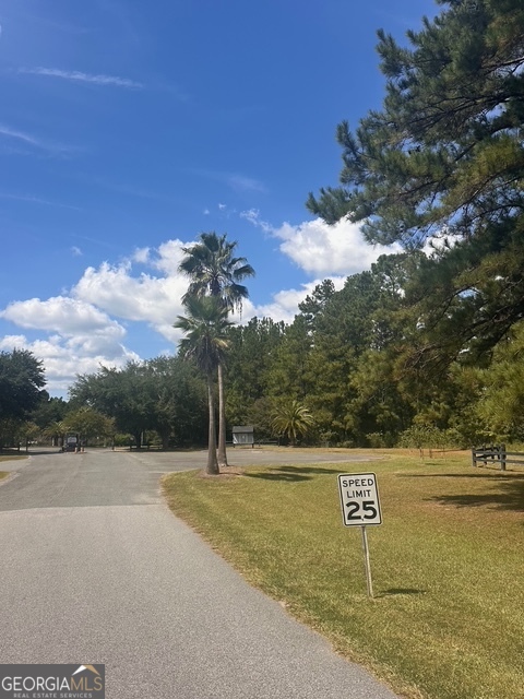 12 Buchanan Landing Drive Property Photo 4