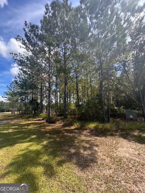 12 Buchanan Landing Drive Property Photo 5